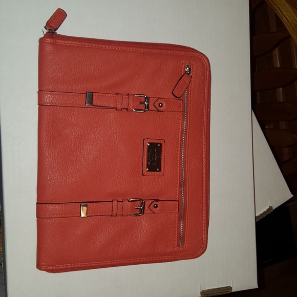 Nicole Miller Tablet Case - Picture 7 of 7